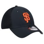 mens san francisco giants new era black team tone 39thirty flex hat Collection | San Francisco Giants Shop - Official MLB Jerseys & Caps