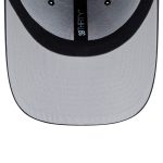 mens san francisco giants new era black team tone 39thirty flex hat Collection | San Francisco Giants Shop - Official MLB Jerseys & Caps