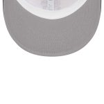 mens san francisco giants new era black tear trucker 9fifty snapback hat Collection | San Francisco Giants Shop - Official MLB Jerseys & Caps