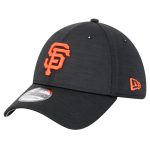 mens san francisco giants new era black tech 39thirty flex hat Collection | San Francisco Giants Shop - Official MLB Jerseys & Caps