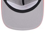 mens san francisco giants new era black throwback meshback golfer hat Collection | San Francisco Giants Shop - Official MLB Jerseys & Caps