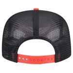 mens san francisco giants new era black throwback meshback golfer hat Collection | San Francisco Giants Shop - Official MLB Jerseys & Caps