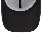 mens san francisco giants new era black tonal pop 9forty a-frame adjustable hat Collection | San Francisco Giants Shop - Official MLB Jerseys & Caps