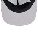 mens san francisco giants new era black tone foam meshback golfer snapback hat Collection | San Francisco Giants Shop - Official MLB Jerseys & Caps
