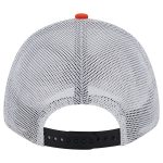 mens san francisco giants new era black two-tone patch 9forty snapback hat Collection | San Francisco Giants Shop - Official MLB Jerseys & Caps