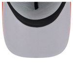 mens san francisco giants new era black vintage rope trucker a-frame 9fifty adjustable hat Collection | San Francisco Giants Shop - Official MLB Jerseys & Caps