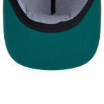 mens san francisco giants new era blackorange 2007 mlb all-star game pigment dye golfer snapback hat Collection | San Francisco Giants Shop - Official MLB Jerseys & Caps