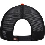 mens san francisco giants new era blackorange logo zoom trucker 9fifty snapback hat Collection | San Francisco Giants Shop - Official MLB Jerseys & Caps