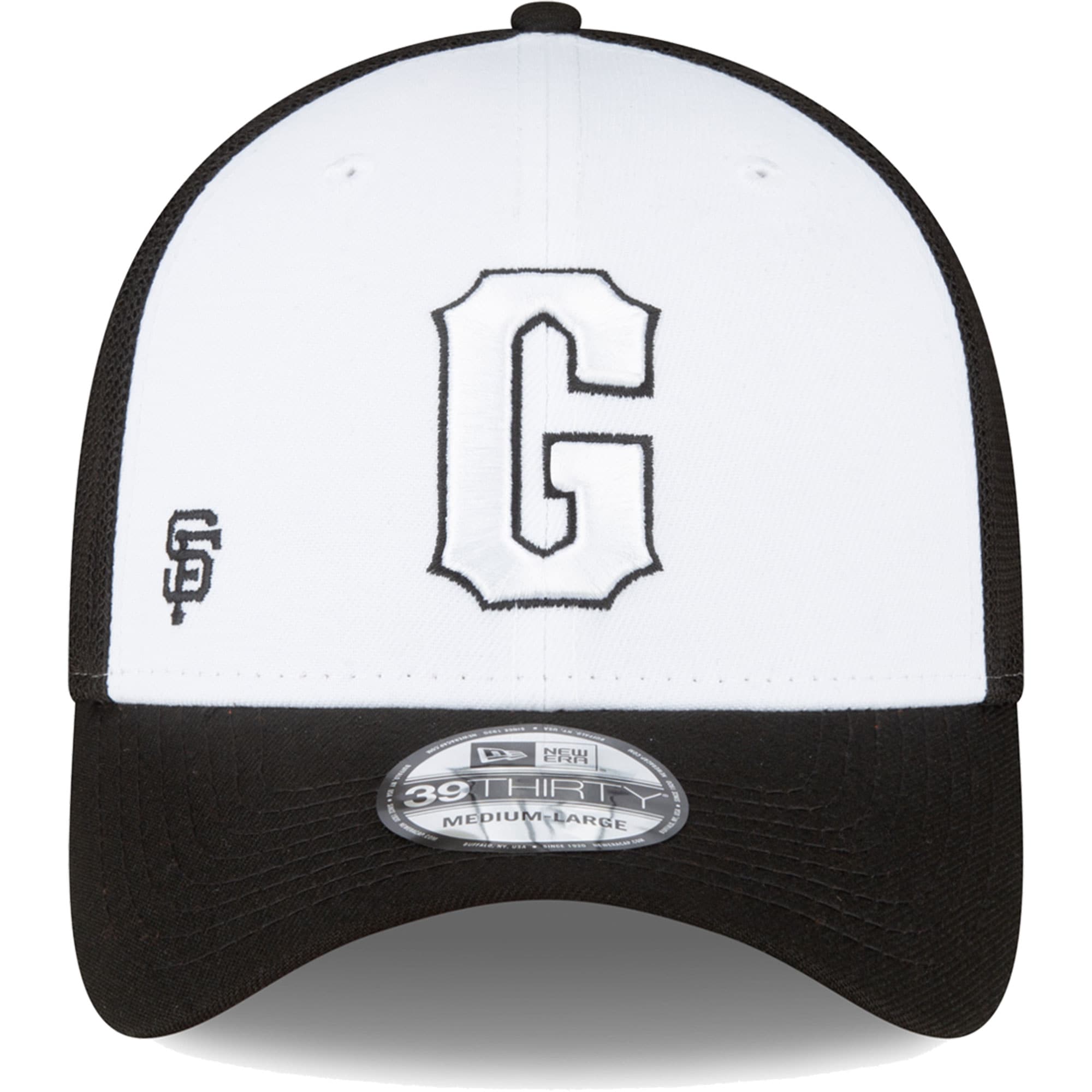 mens san francisco giants new era blackwhite 2023 on-field batting practice 39thirty flex hat Collection | San Francisco Giants Shop - Official MLB Jerseys & Caps