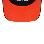 mens san francisco giants new era blackwhite 2023 on-field batting practice 39thirty flex hat Collection | San Francisco Giants Shop - Official MLB Jerseys & Caps