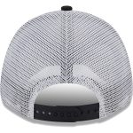 mens san francisco giants new era blackwhite logo patch 9forty trucker snapback hat Collection | San Francisco Giants Shop - Official MLB Jerseys & Caps