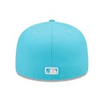 mens san francisco giants new era blue vice highlighter logo 59fifty fitted hat Collection | San Francisco Giants Shop - Official MLB Jerseys & Caps