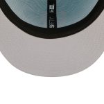 mens san francisco giants new era blue vice highlighter logo 59fifty fitted hat Collection | San Francisco Giants Shop - Official MLB Jerseys & Caps