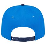 mens san francisco giants new era bluenavy 2024 big league chew flavor pack 9seventy adjustable hat Collection | San Francisco Giants Shop - Official MLB Jerseys & Caps