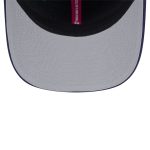 mens san francisco giants new era bluenavy 2024 big league chew flavor pack 9seventy adjustable hat Collection | San Francisco Giants Shop - Official MLB Jerseys & Caps