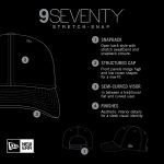 mens san francisco giants new era bluenavy 2024 big league chew flavor pack 9seventy adjustable hat Collection | San Francisco Giants Shop - Official MLB Jerseys & Caps