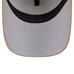 mens san francisco giants new era brown a-frame trucker 9forty adjustable hat Collection | San Francisco Giants Shop - Official MLB Jerseys & Caps