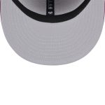 mens san francisco giants new era brownpurple color pack two-tone 9fifty snapback hat Collection | San Francisco Giants Shop - Official MLB Jerseys & Caps