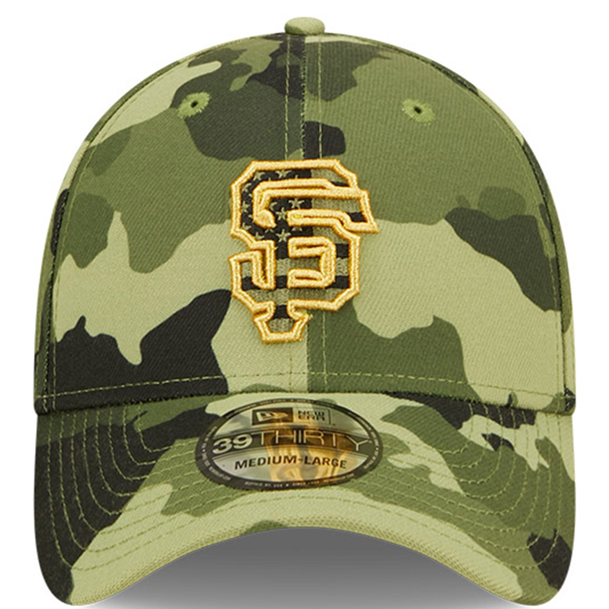 mens san francisco giants new era camo 2022 armed forces day 39thirty flex hat Collection | San Francisco Giants Shop - Official MLB Jerseys & Caps