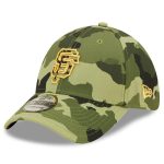 mens san francisco giants new era camo 2022 armed forces day 39thirty flex hat Collection | San Francisco Giants Shop - Official MLB Jerseys & Caps