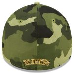 mens san francisco giants new era camo 2022 armed forces day 39thirty flex hat Collection | San Francisco Giants Shop - Official MLB Jerseys & Caps