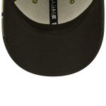 mens san francisco giants new era camo 2022 armed forces day 39thirty flex hat Collection | San Francisco Giants Shop - Official MLB Jerseys & Caps