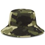 mens san francisco giants new era camo 2022 armed forces day bucket hat Collection | San Francisco Giants Shop - Official MLB Jerseys & Caps