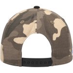 mens san francisco giants new era camo crown a-frame 9forty adjustable hat Collection | San Francisco Giants Shop - Official MLB Jerseys & Caps