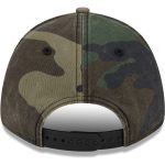 mens san francisco giants new era camo gameday 9forty adjustable hat Collection | San Francisco Giants Shop - Official MLB Jerseys & Caps