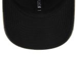 mens san francisco giants new era camo gameday 9forty adjustable hat Collection | San Francisco Giants Shop - Official MLB Jerseys & Caps