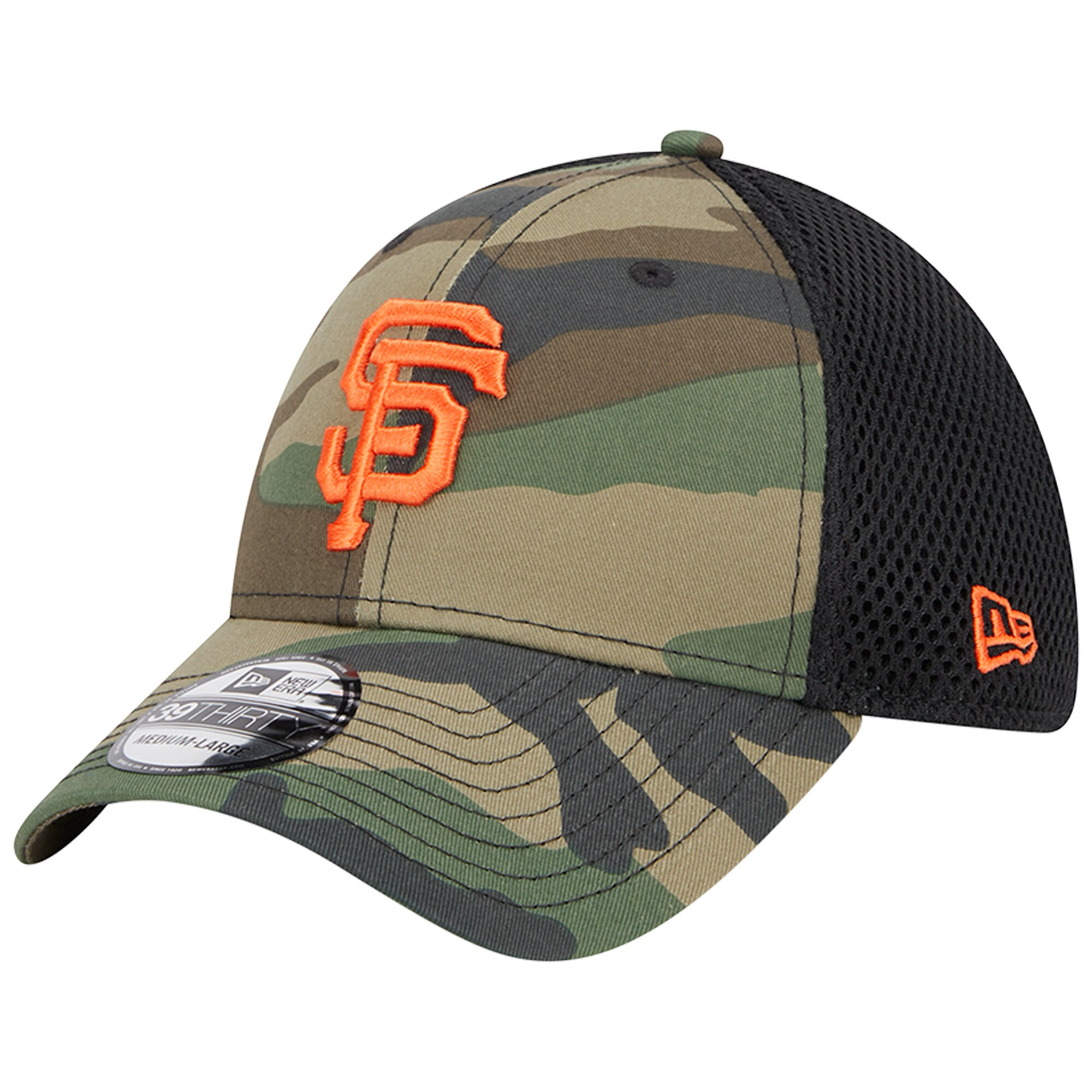 mens san francisco giants new era camo team neo 39thirty flex hat Collection | San Francisco Giants Shop - Official MLB Jerseys & Caps