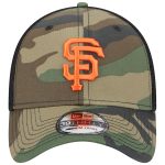 mens san francisco giants new era camo team neo 39thirty flex hat Collection | San Francisco Giants Shop - Official MLB Jerseys & Caps