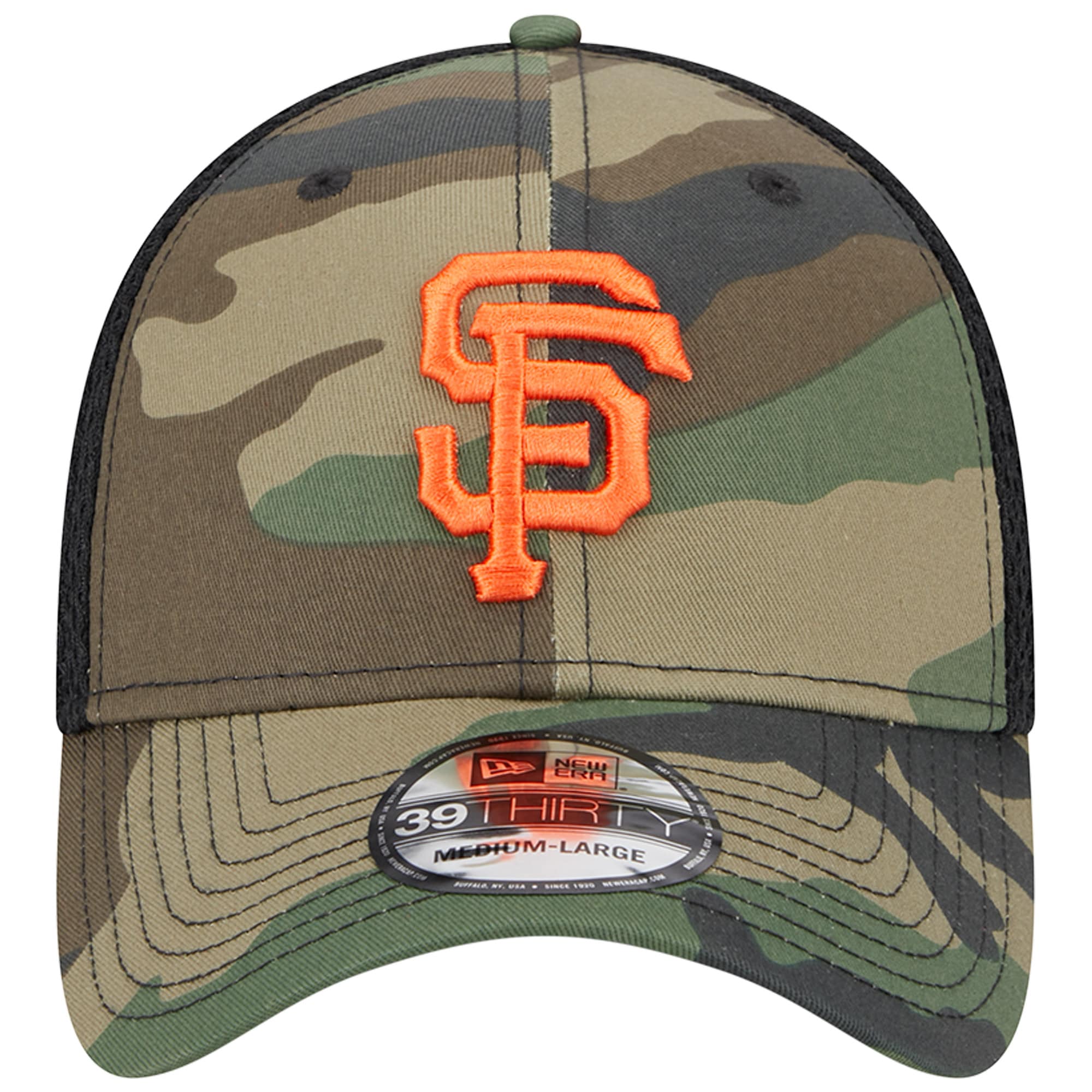 mens san francisco giants new era camo team neo 39thirty flex hat Collection | San Francisco Giants Shop - Official MLB Jerseys & Caps