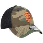 mens san francisco giants new era camo team neo 39thirty flex hat Collection | San Francisco Giants Shop - Official MLB Jerseys & Caps