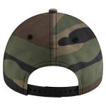 mens san francisco giants new era camo woodland team pop 9forty a-frame adjustable hat Collection | San Francisco Giants Shop - Official MLB Jerseys & Caps