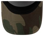 mens san francisco giants new era camo woodland team pop 9forty a-frame adjustable hat Collection | San Francisco Giants Shop - Official MLB Jerseys & Caps