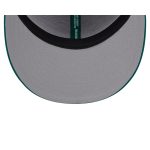 mens san francisco giants new era cardinalgreen strawberry big league chew flavor pack 9fifty snapback hat Collection | San Francisco Giants Shop - Official MLB Jerseys & Caps