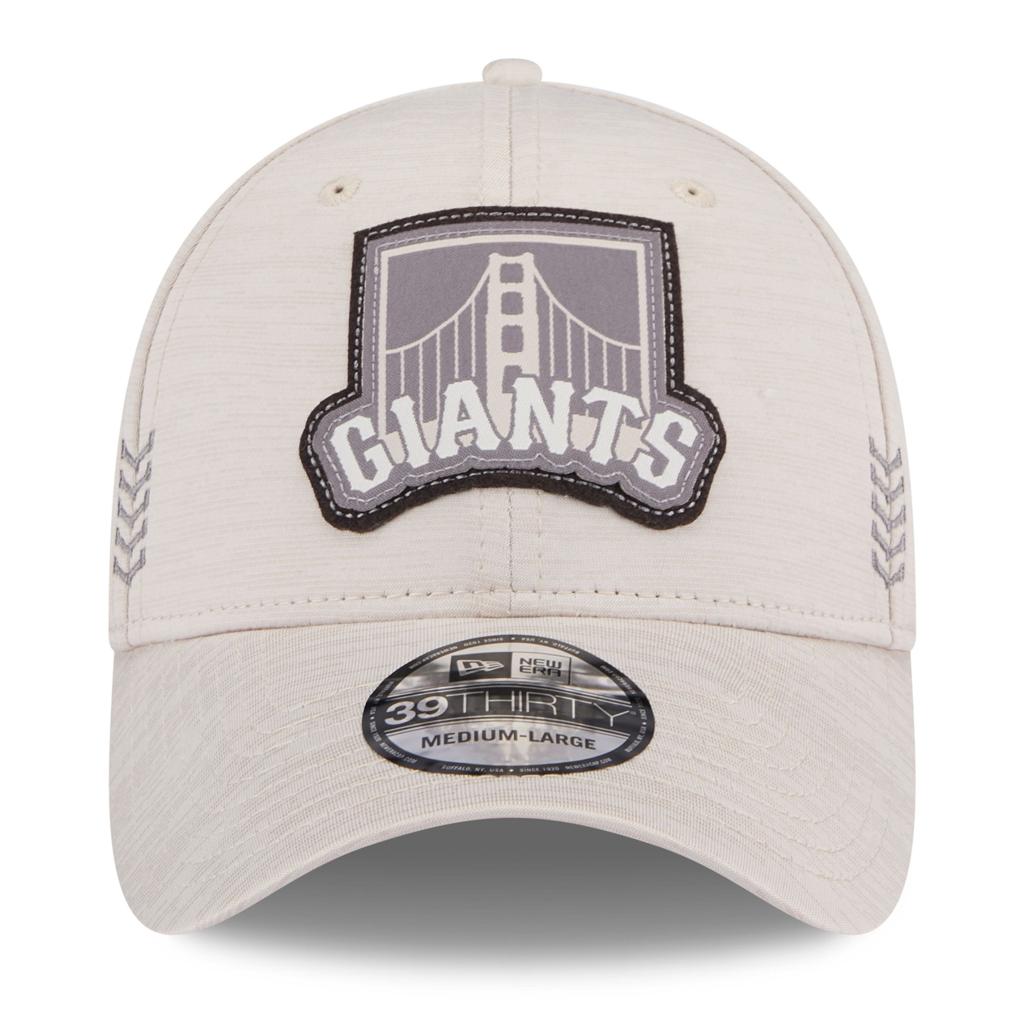 mens san francisco giants new era cream 2024 clubhouse 39thirty flex fit hat Collection | San Francisco Giants Shop - Official MLB Jerseys & Caps