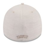 mens san francisco giants new era cream 2024 clubhouse 39thirty flex fit hat Collection | San Francisco Giants Shop - Official MLB Jerseys & Caps