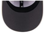 mens san francisco giants new era cream 2024 clubhouse 39thirty flex fit hat Collection | San Francisco Giants Shop - Official MLB Jerseys & Caps