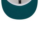 mens san francisco giants new era cream chrome 59fifty fitted hat Collection | San Francisco Giants Shop - Official MLB Jerseys & Caps