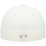 mens san francisco giants new era cream chrome camel rust undervisor 59fifty fitted hat Collection | San Francisco Giants Shop - Official MLB Jerseys & Caps