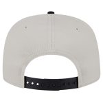 mens san francisco giants new era cream iron golfer snapback hat Collection | San Francisco Giants Shop - Official MLB Jerseys & Caps