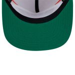 mens san francisco giants new era cream iron golfer snapback hat Collection | San Francisco Giants Shop - Official MLB Jerseys & Caps