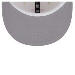 mens san francisco giants new era creamblack chrome sutash 59fifty fitted hat Collection | San Francisco Giants Shop - Official MLB Jerseys & Caps