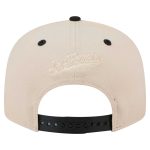 mens san francisco giants new era creamblack team art 9fifty snapback hat Collection | San Francisco Giants Shop - Official MLB Jerseys & Caps