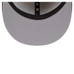 mens san francisco giants new era creamblack team art 9fifty snapback hat Collection | San Francisco Giants Shop - Official MLB Jerseys & Caps