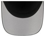 mens san francisco giants new era dark green city feature 9forty a-frame adjustable hat Collection | San Francisco Giants Shop - Official MLB Jerseys & Caps