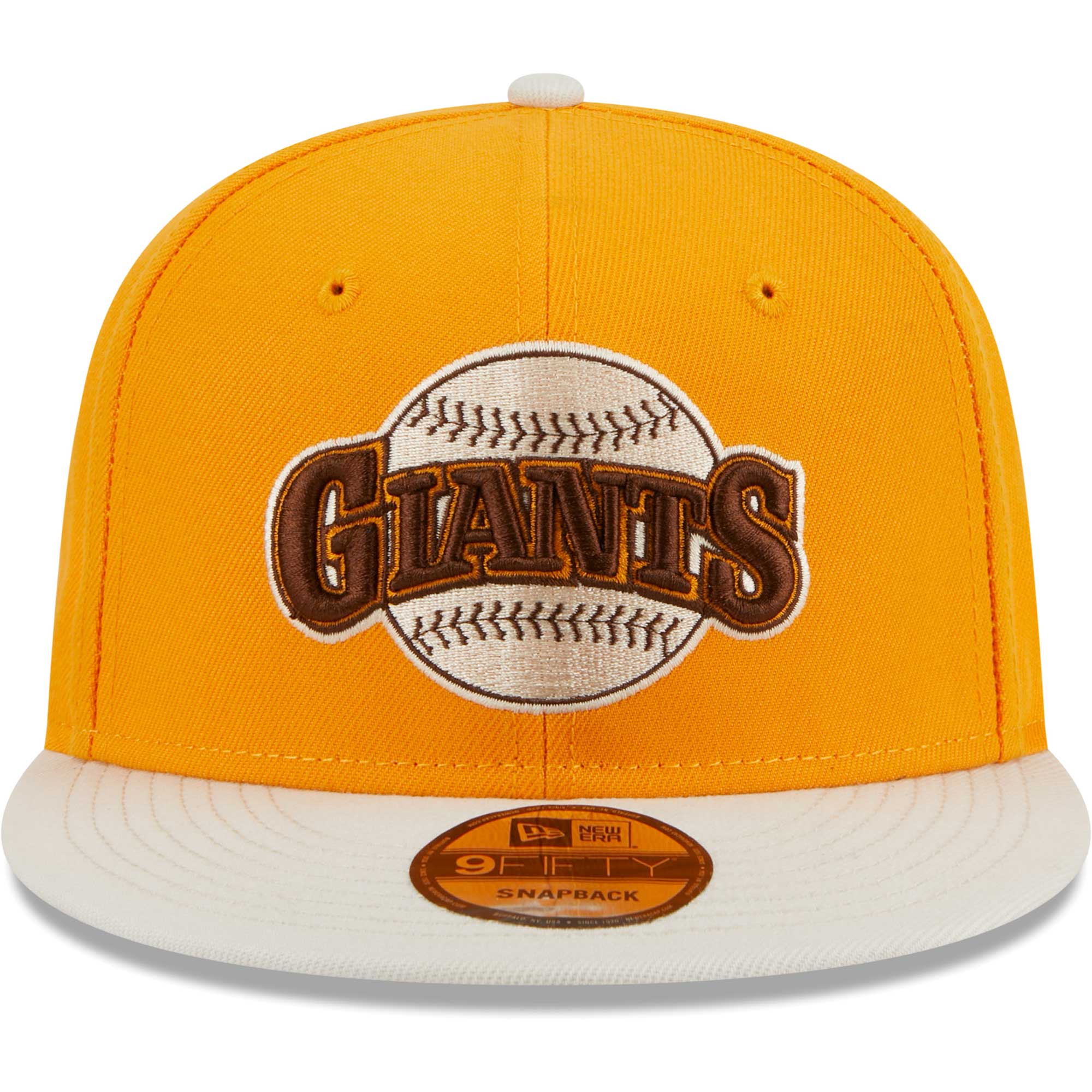 mens san francisco giants new era gold tiramisu 9fifty snapback hat Collection | San Francisco Giants Shop - Official MLB Jerseys & Caps