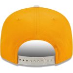 mens san francisco giants new era gold tiramisu 9fifty snapback hat Collection | San Francisco Giants Shop - Official MLB Jerseys & Caps